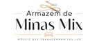 Armazém de Minas Mix