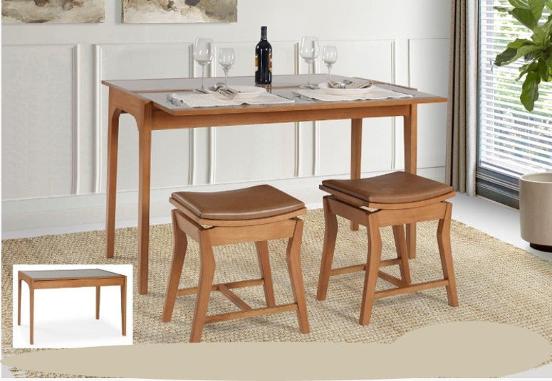 Mesa Aparador