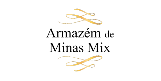 Armazém de Minas Mix