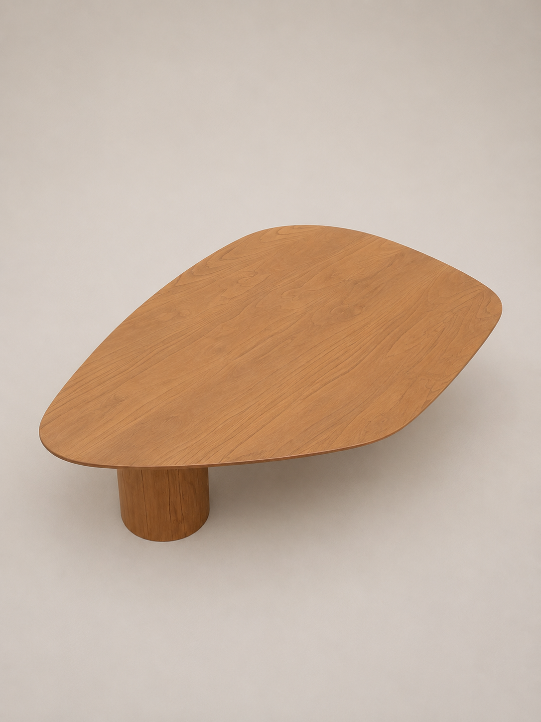 Mesa de Centro