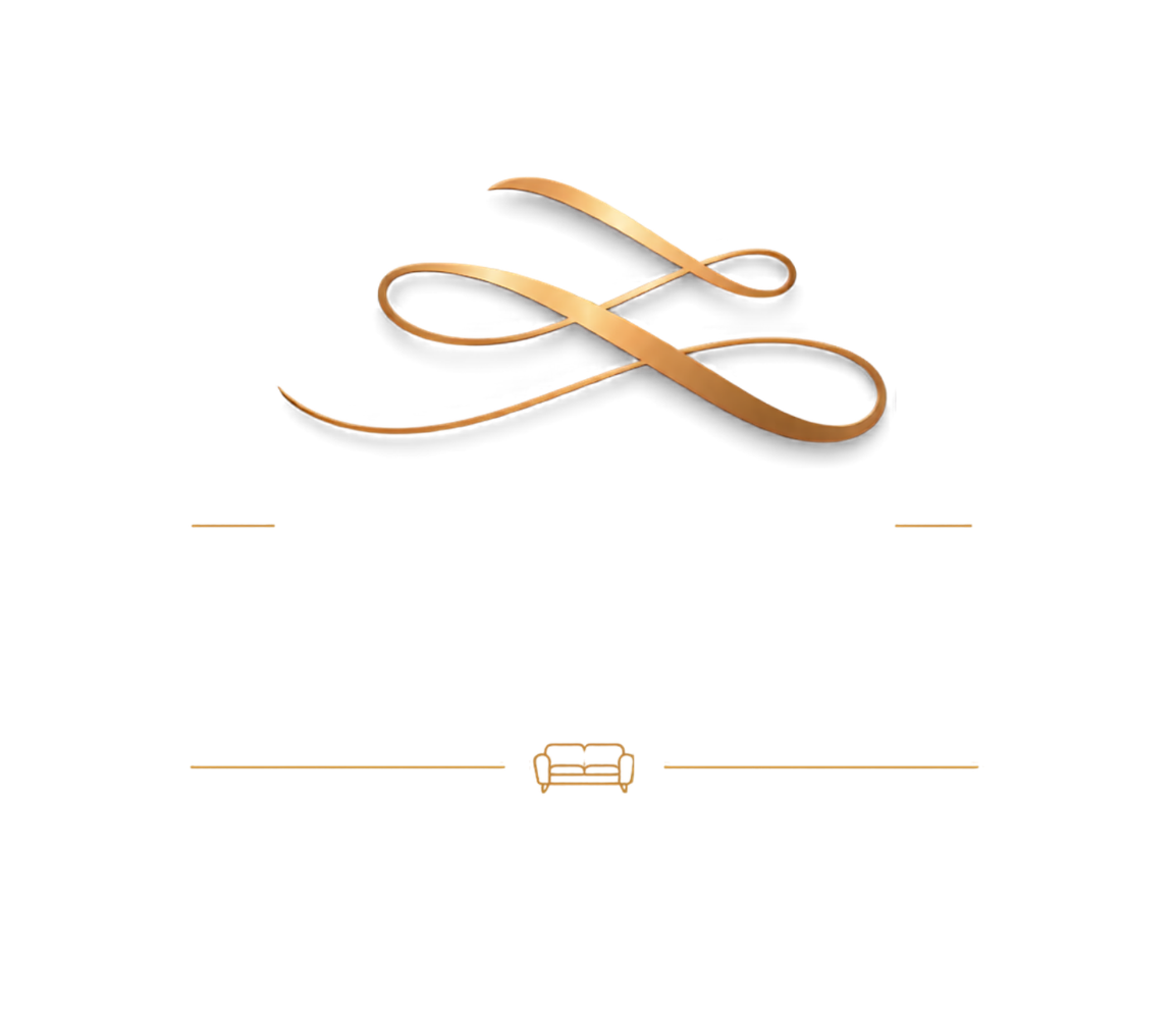 Armazém de Minas Mix