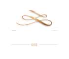 Armazém de Minas Mix