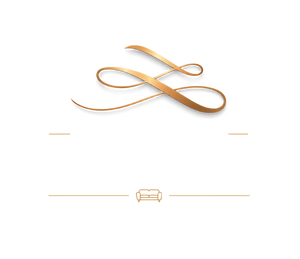 Armazém de Minas Mix