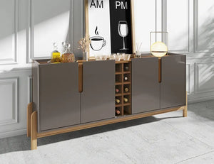 CD-BULI190CM-CIPE