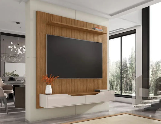 CD-HOMI180CM-CEWH