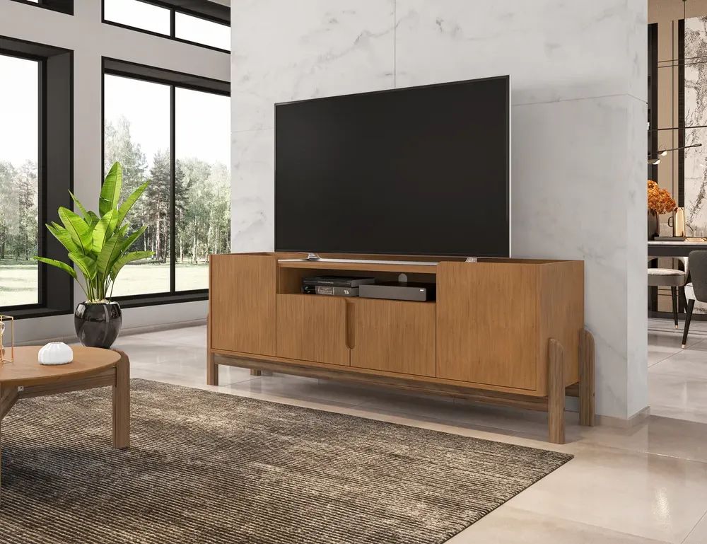 CD-RALI170CM-BR