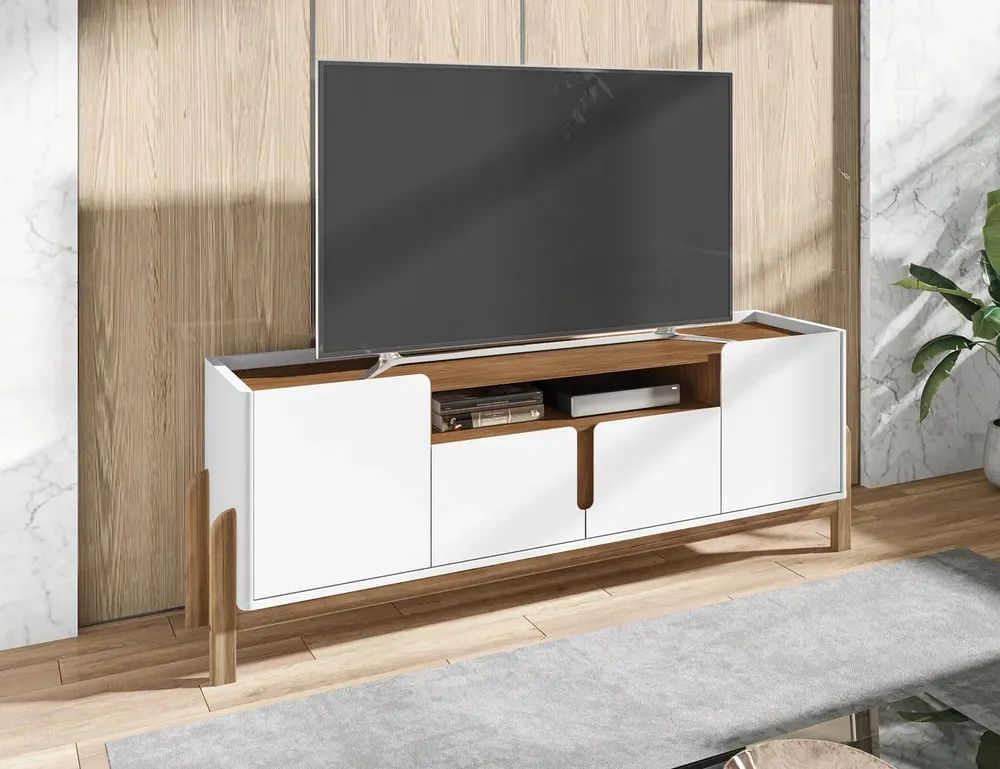CD-RALI190CM-BR