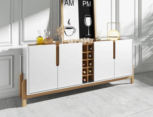 CD-BULI190CM-BR