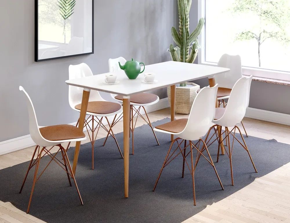 CD-MEVE160CM-BR
