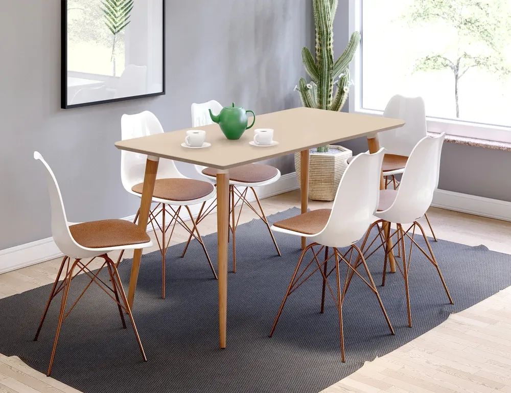 CD-MEVE160CM-BR