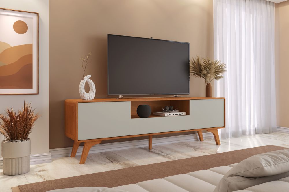 MAV-RASI220CM-NAWH