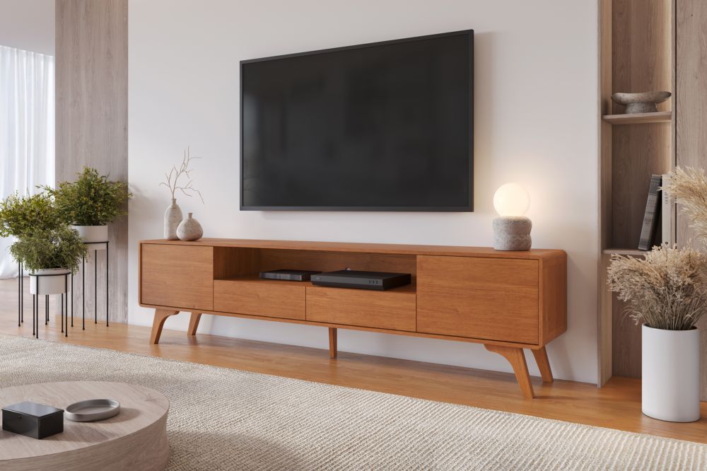 MAV-RASI220CM-NA