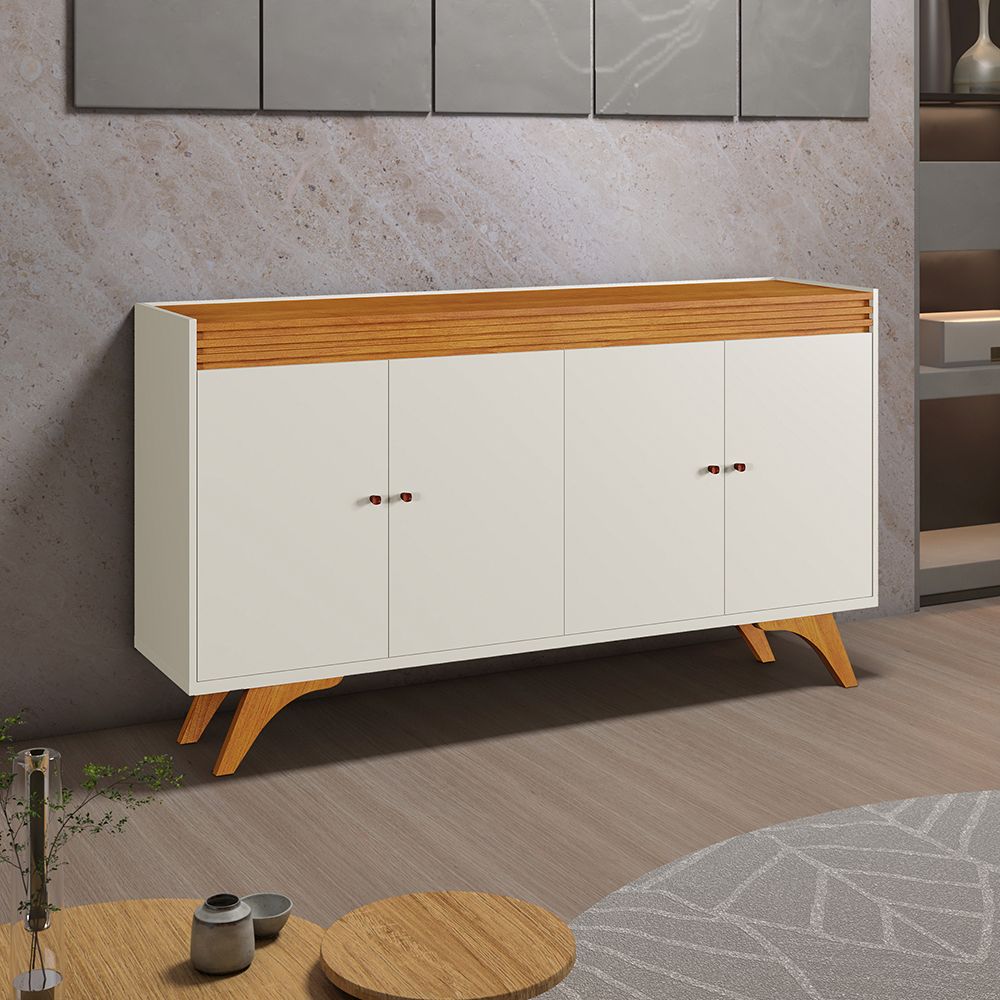 MAV-BUSE4PO160CM-OFWH
