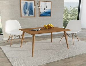 CD-MEVE120CM-CE