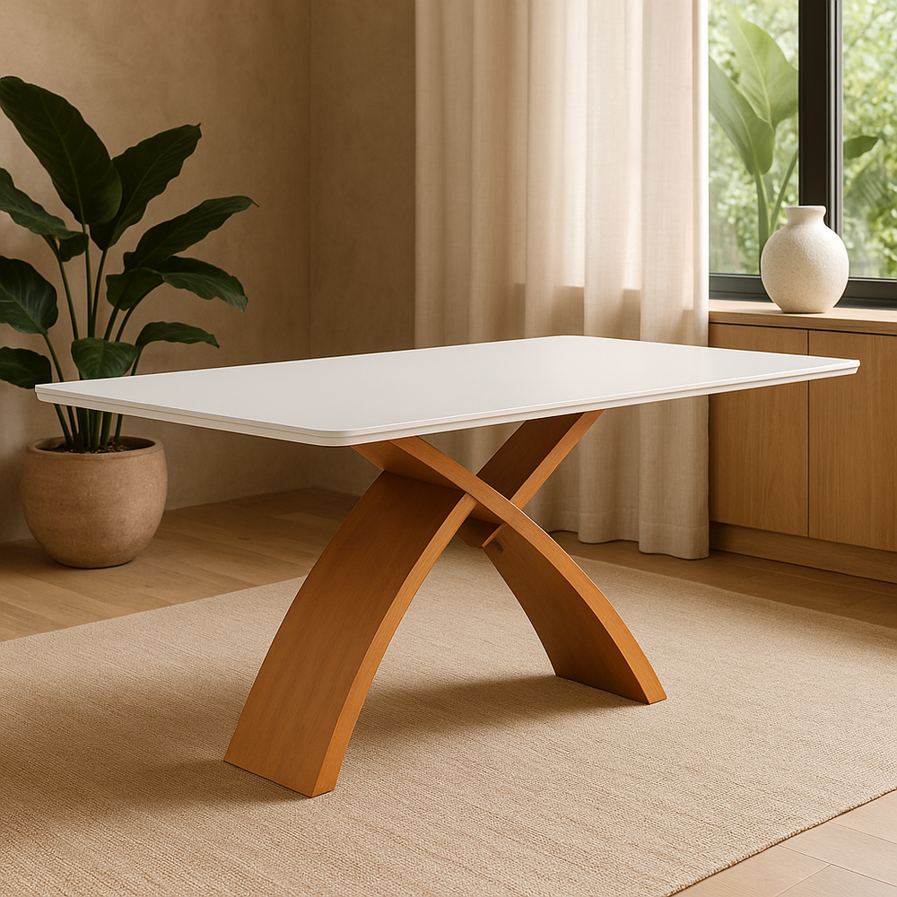 Mesa Lais
