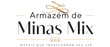 Armazém de Minas Mix