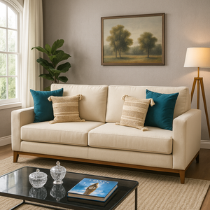 Sofa Martin