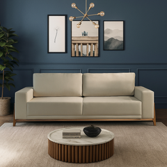 Sofa Martin