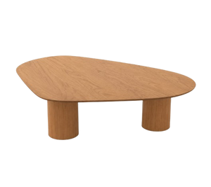 Mesa de Centro