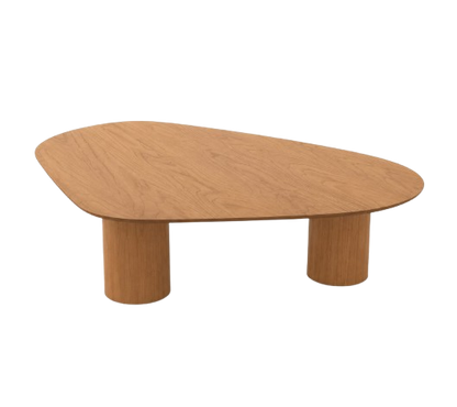 Mesa de Centro