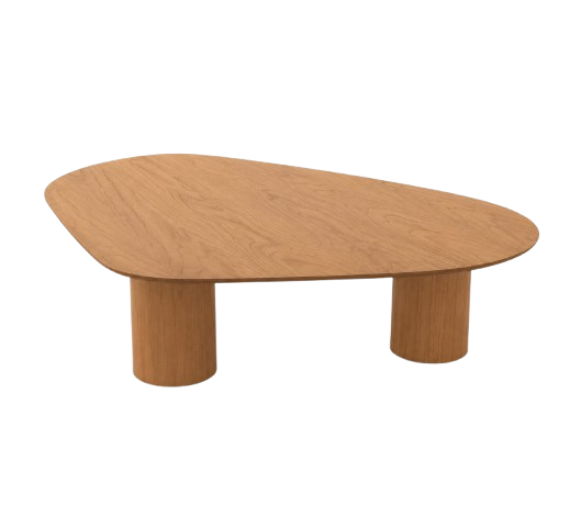 Mesa de Centro