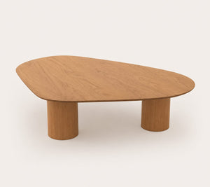 Mesa de Centro