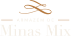 Armazém de Minas Mix