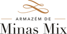 Armazém de Minas Mix