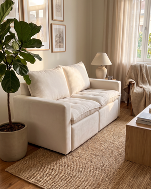 Sofa Cama Triton