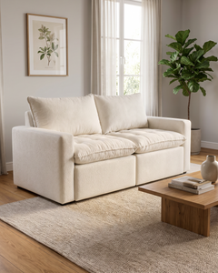 Sofa Cama Triton