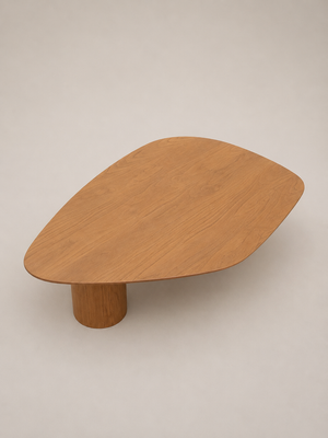 Mesa de Centro