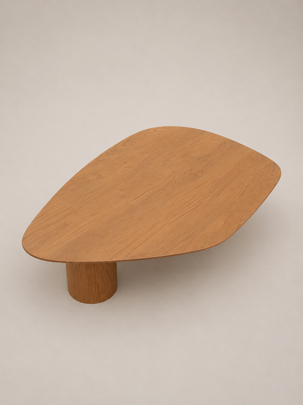 Mesa de Centro