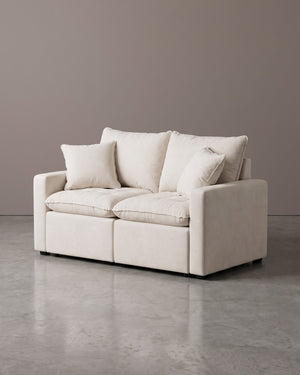Sofá Cama Triton