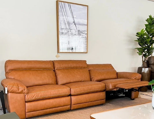 1 Módulo Sem Braço - Sofá Collet